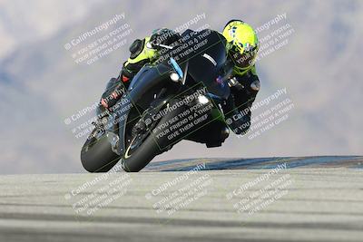 media/Nov-29-2025-TrackXperience (Sat) [[2953a387f4]]/2-Level 2/Session 6 (Turn 9)/